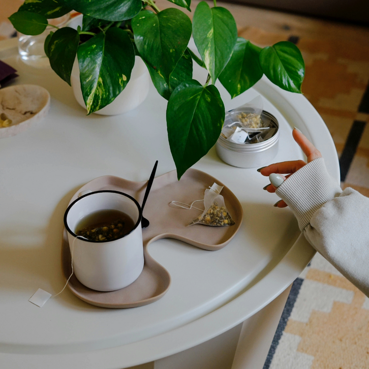 Restaurant Selection
