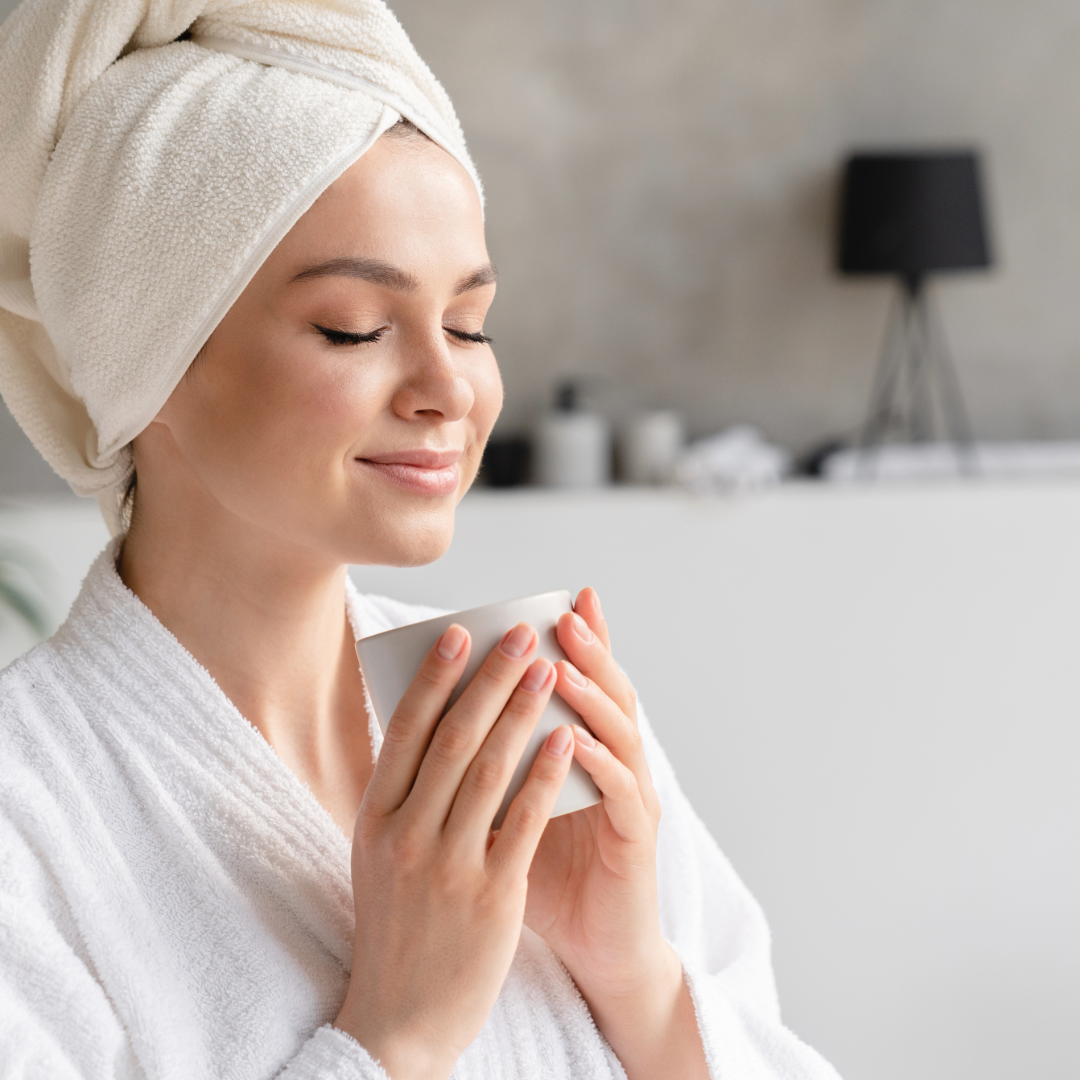 Spa Selection