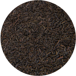 Earl Grey Premium