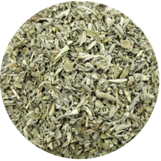 Sage