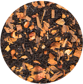 Spice Market
